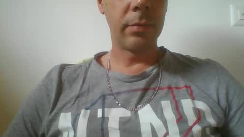 Snapshot of geronimo_2 chatting on 5, 10, 2025 geronimo_2 online show from 5, 10, 2025