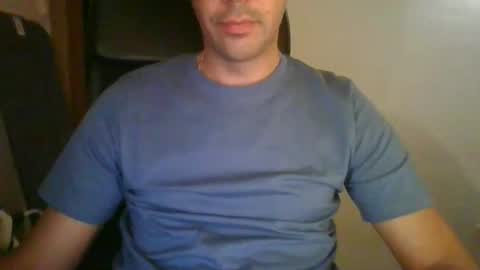 geronimo_2 online show from 14, 11, 2025