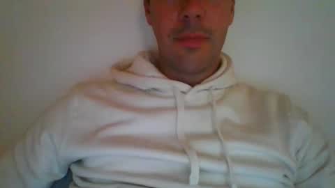 geronimo_2 online show from 19, 12, 2025