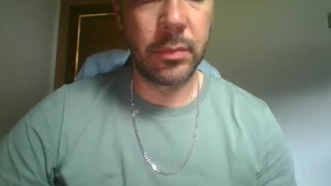 geronimo_2 online show from 3, 5, 2026
