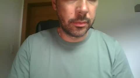 geronimo_2 online show from 5, 5, 2026