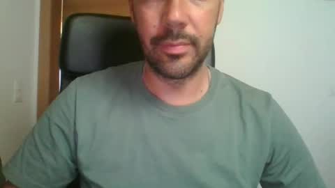 geronimo_2 online show from 7, 5, 2026