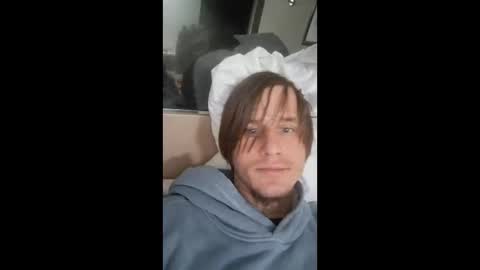 geronimoxxxx234362 online show from 10, 4, 2026