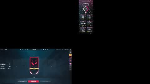 Geronimo online show from 6, 3, 2026