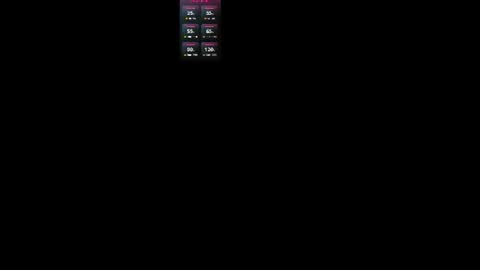 Geronimo online show from 27, 6, 2026