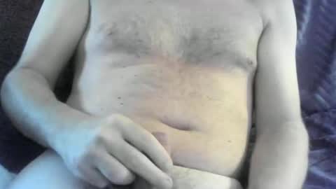 Snapshot of gers42 chatting on 13, 9, 2025 gers42 online show from 13, 9, 2025