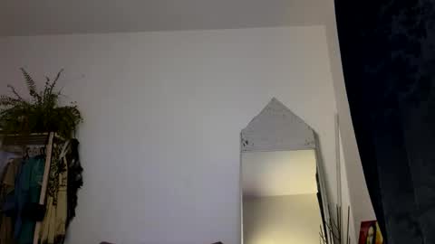 gerson229 online show from 10, 9, 2025