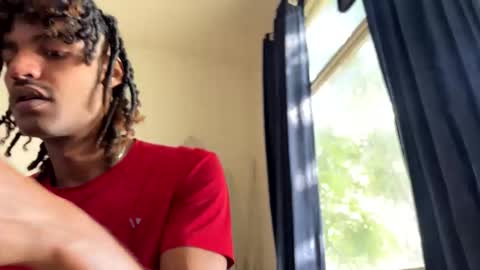 gerson229 online show from 11, 9, 2025