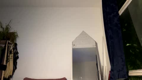 gerson229 online show from 12, 9, 2025