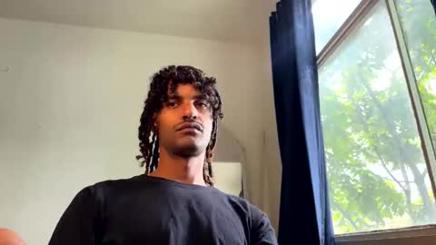 gerson229 online show from 12, 9, 2025