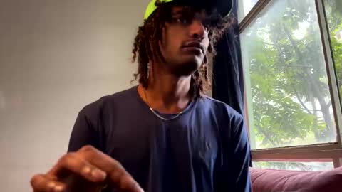 gerson229 online show from 17, 9, 2025