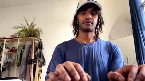 gerson229 online show from 18, 9, 2025