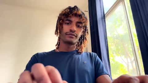 gerson229 online show from 14, 10, 2025