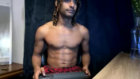 gerson229 online show from 23, 10, 2025