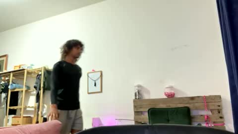 gerson229 online show from 12, 2, 2026