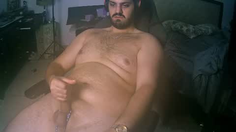 gersyy_ online show from 29, 7, 2026