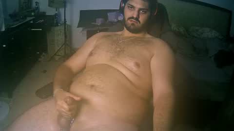 gersyy_ online show from 30, 7, 2026