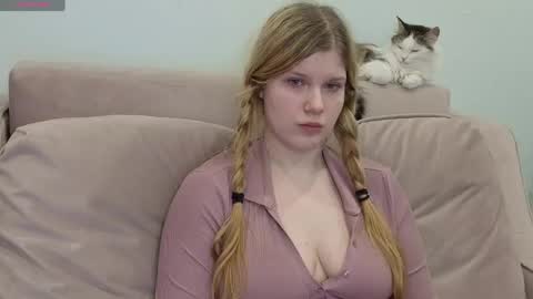 Gerta online show from 22, 4, 2026