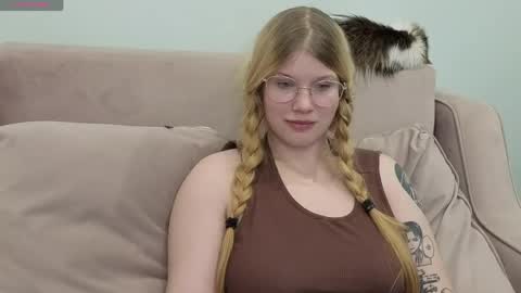 Gerta online show from 14, 5, 2026