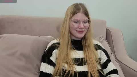 Gerta online show from 15, 5, 2026
