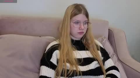 Gerta online show from 16, 5, 2026