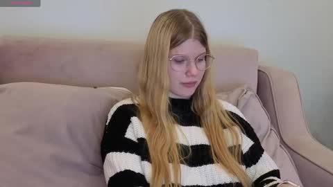 Gerta online show from 16, 5, 2026
