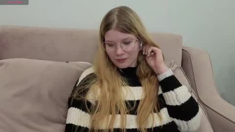 Gerta online show from 16, 5, 2026