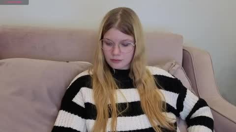 Gerta online show from 16, 5, 2026