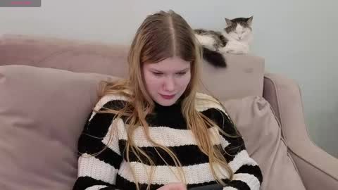 Gerta online show from 27, 5, 2026