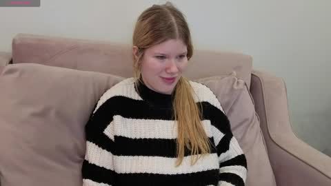 Gerta online show from 29, 5, 2026