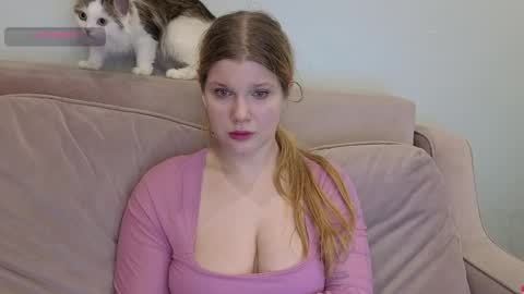 Gerta online show from 7, 6, 2026