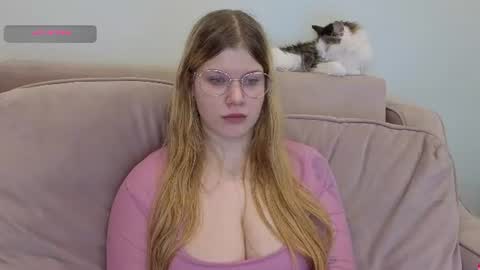 Gerta online show from 11, 6, 2026