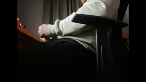 Snapshot of gertrard chatting on 22, 2, 2025 gertrard online show from 22, 2, 2025