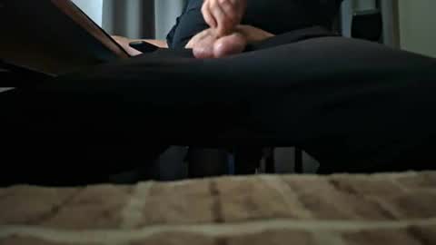 Snapshot of gertrard chatting on 26, 7, 2026 gertrard online show from 26, 7, 2026
