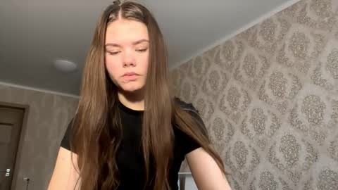 Lisa online show from 27, 10, 2025
