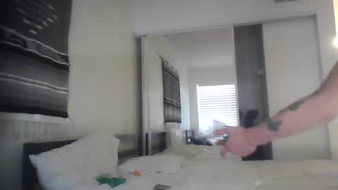 Snapshot of gertrudelemon chatting on 28, 6, 2026 gertrudelemon online show from 28, 6, 2026