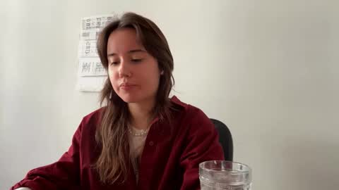 Emma online show from 4, 11, 2025