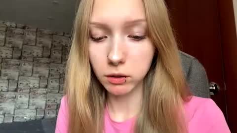 Sophie online show from 16, 7, 2026