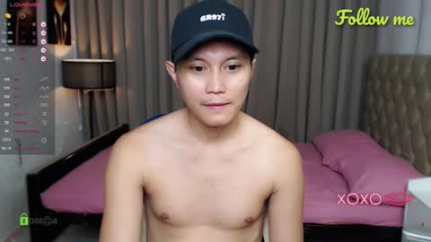 jester online show from 6, 10, 2025