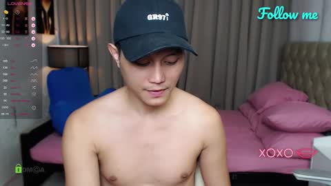 jester online show from 7, 10, 2025