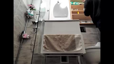 Snapshot of gescos chatting on 3, 11, 2025 gescos online show from 3, 11, 2025