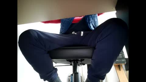 Snapshot of gescos chatting on 10, 4, 2026 gescos online show from 10, 4, 2026