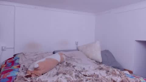 geserm online show from 22, 3, 2026