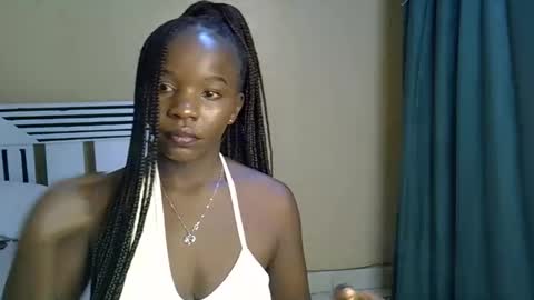 Snapshot of gesh_d chatting on 11, 10, 2025 gesh_d online show from 11, 10, 2025