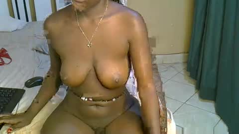 Snapshot of gesh_d chatting on 24, 10, 2025 gesh_d online show from 24, 10, 2025