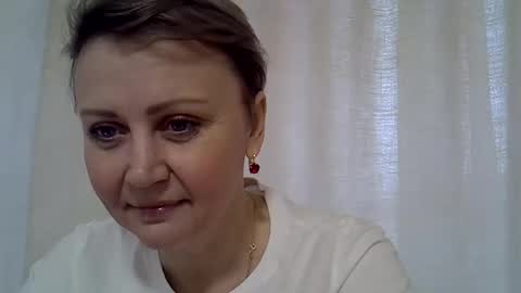 gessy_angel online show from 15, 1, 2026