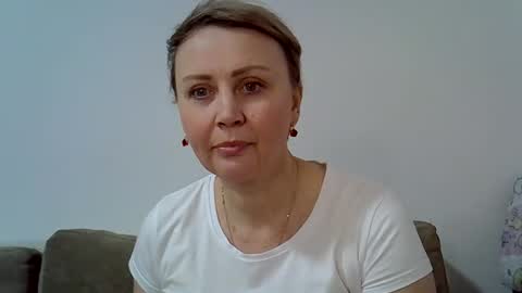 gessy_angel online show from 4, 2, 2026