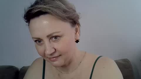 gessy_angel online show from 20, 2, 2026