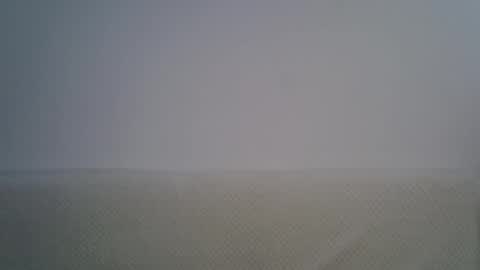 gessy_angel online show from 27, 2, 2026