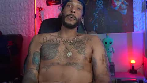 getemgod online show from 12, 5, 2026